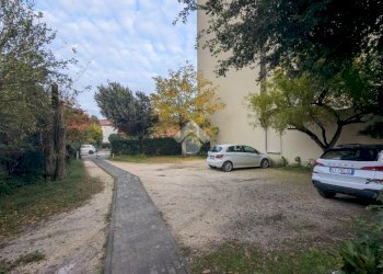Quadrilocale Via Panfilia, Ravenna - foto 23