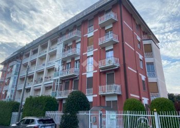 Trilocale Via Monte Nero, Corbetta - foto 33