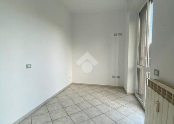 Trilocale Via Monte Nero, Corbetta - foto 9
