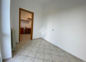Trilocale Via Monte Nero, Corbetta - foto 12