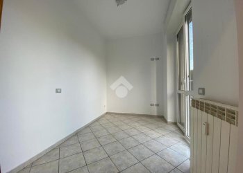 Trilocale Via Monte Nero, Corbetta - foto 13