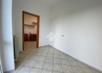 Trilocale Via Monte Nero, Corbetta - foto 14