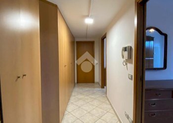 Trilocale Via Monte Nero, Corbetta - foto 21