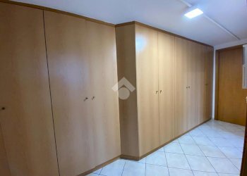 Trilocale Via Monte Nero, Corbetta - foto 22