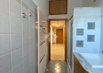 Trilocale Via Monte Nero, Corbetta - foto 24