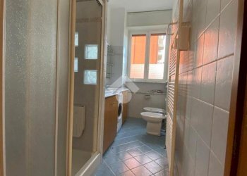 Trilocale Via Monte Nero, Corbetta - foto 25