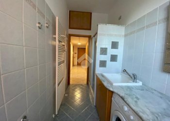 Trilocale Via Monte Nero, Corbetta - foto 29
