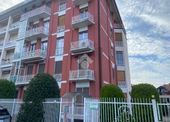 Trilocale Via Monte Nero, Corbetta - foto 30