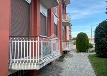 Trilocale Via Monte Nero, Corbetta - foto 32