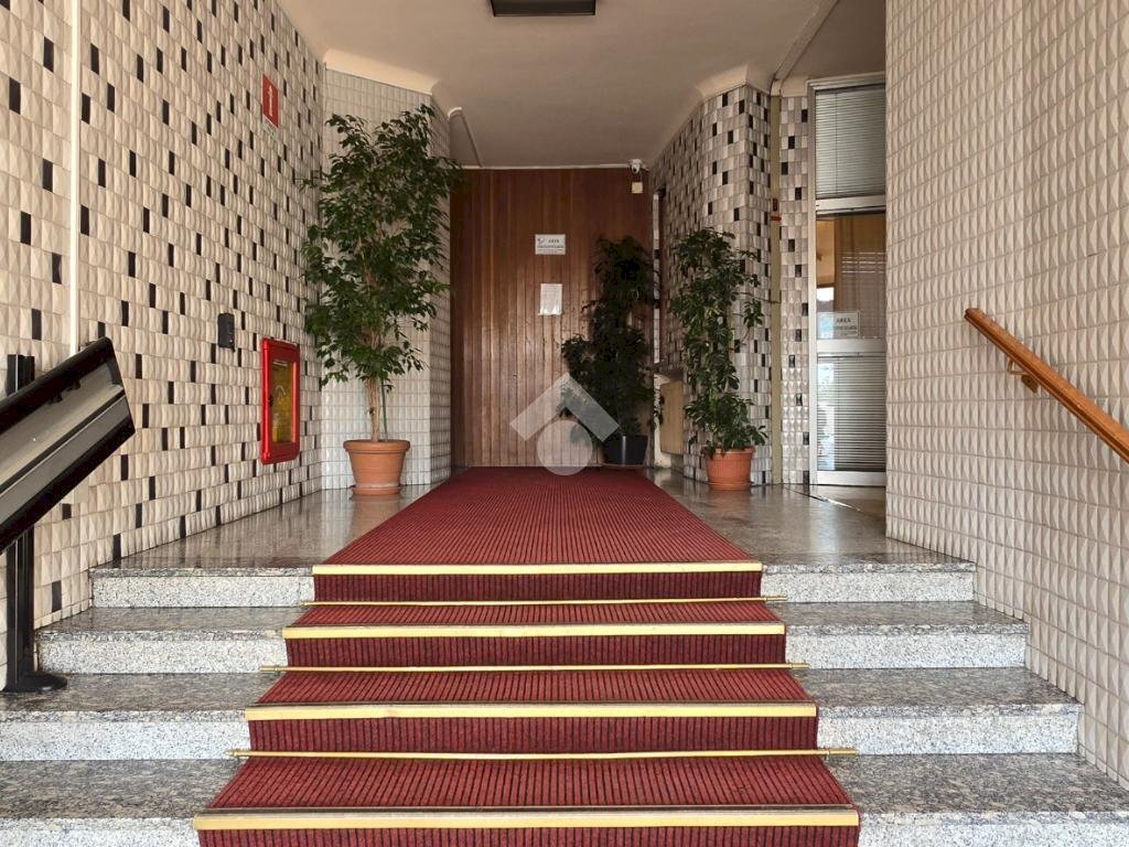 Bilocale Viale Romagna, Cinisello Balsamo - foto 2