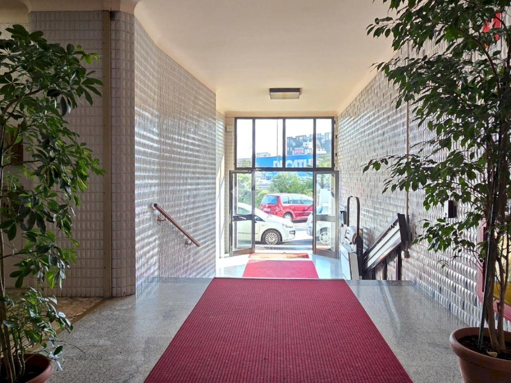 Bilocale Viale Romagna, Cinisello Balsamo - foto 3