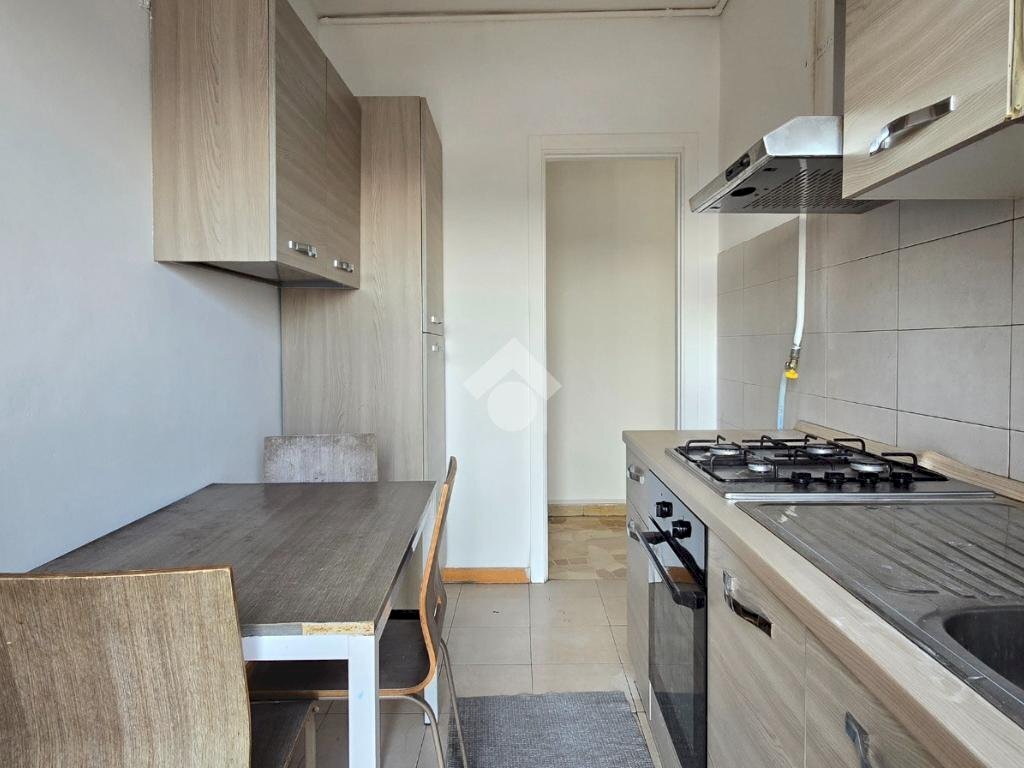 Bilocale Viale Romagna, Cinisello Balsamo - foto 1