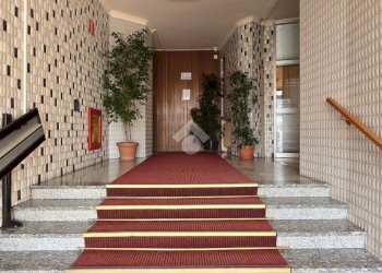 Bilocale Viale Romagna, Cinisello Balsamo - foto 2