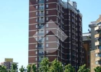 Bilocale Viale Romagna, Cinisello Balsamo - foto 4