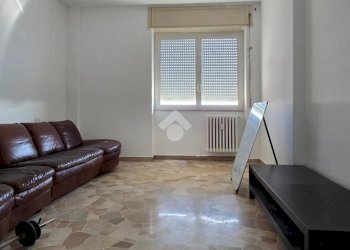 Bilocale Viale Romagna, Cinisello Balsamo - foto 5