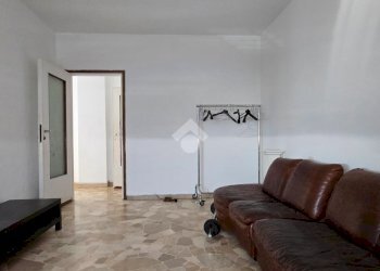 Bilocale Viale Romagna, Cinisello Balsamo - foto 6