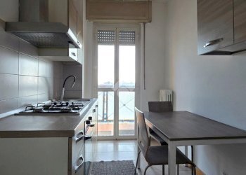 Bilocale Viale Romagna, Cinisello Balsamo - foto 7