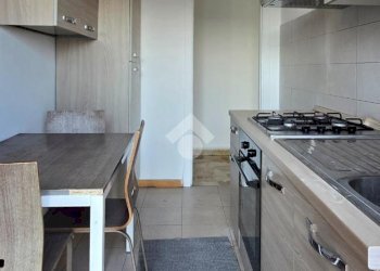 Bilocale Viale Romagna, Cinisello Balsamo - foto 8