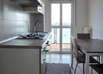 Bilocale Viale Romagna, Cinisello Balsamo - foto 9