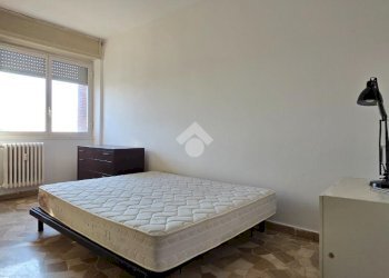 Bilocale Viale Romagna, Cinisello Balsamo - foto 10