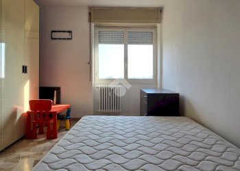 Bilocale Viale Romagna, Cinisello Balsamo - foto 11