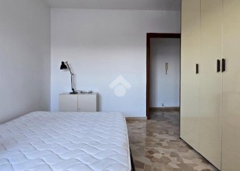 Bilocale Viale Romagna, Cinisello Balsamo - foto 12