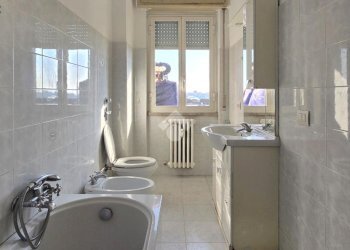 Bilocale Viale Romagna, Cinisello Balsamo - foto 13