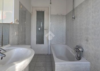 Bilocale Viale Romagna, Cinisello Balsamo - foto 14