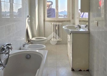 Bilocale Viale Romagna, Cinisello Balsamo - foto 15