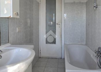 Bilocale Viale Romagna, Cinisello Balsamo - foto 16