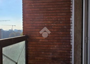 Bilocale Viale Romagna, Cinisello Balsamo - foto 17