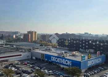 Bilocale Viale Romagna, Cinisello Balsamo - foto 18