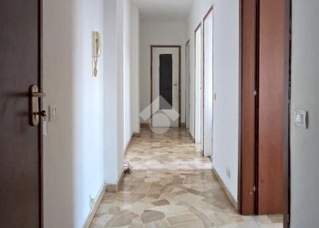 Bilocale Viale Romagna, Cinisello Balsamo - foto 19