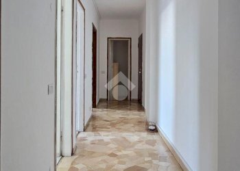 Bilocale Viale Romagna, Cinisello Balsamo - foto 20