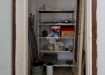 Bilocale Viale Romagna, Cinisello Balsamo - foto 21