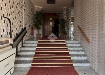 Bilocale Viale Romagna, Cinisello Balsamo - foto 23