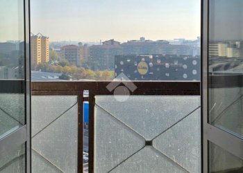 Bilocale Viale Romagna, Cinisello Balsamo - foto 24