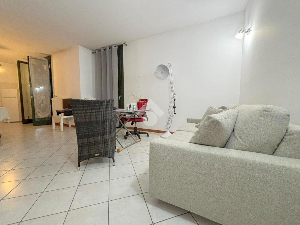 Trilocale Via Bruno Buozzi, Rho - foto 3