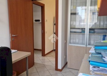 Trilocale Via Bruno Buozzi, Rho - foto 4