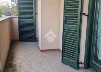 Trilocale Via Bruno Buozzi, Rho - foto 6