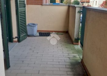 Trilocale Via Bruno Buozzi, Rho - foto 7