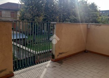 Trilocale Via Bruno Buozzi, Rho - foto 8