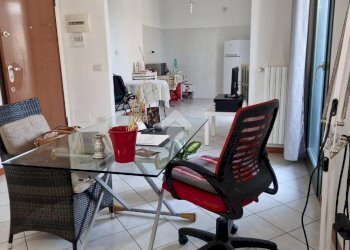 Trilocale Via Bruno Buozzi, Rho - foto 10