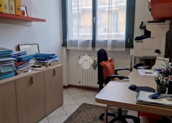 Trilocale Via Bruno Buozzi, Rho - foto 11