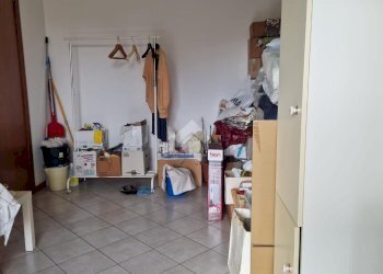 Trilocale Via Bruno Buozzi, Rho - foto 12