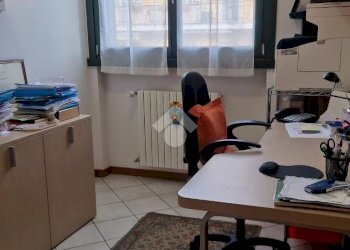 Trilocale Via Bruno Buozzi, Rho - foto 13