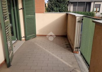 Trilocale Via Bruno Buozzi, Rho - foto 14