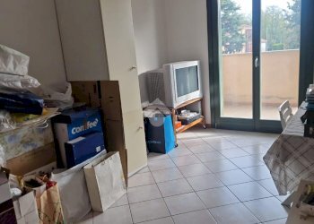 Trilocale Via Bruno Buozzi, Rho - foto 15