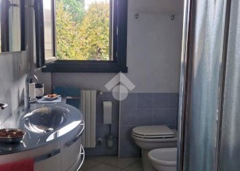 Trilocale Via Bruno Buozzi, Rho - foto 16