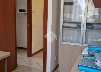 Trilocale Via Bruno Buozzi, Rho - foto 18